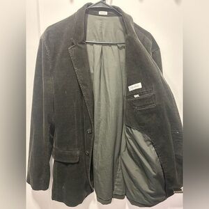 Calvin Klein Blazer